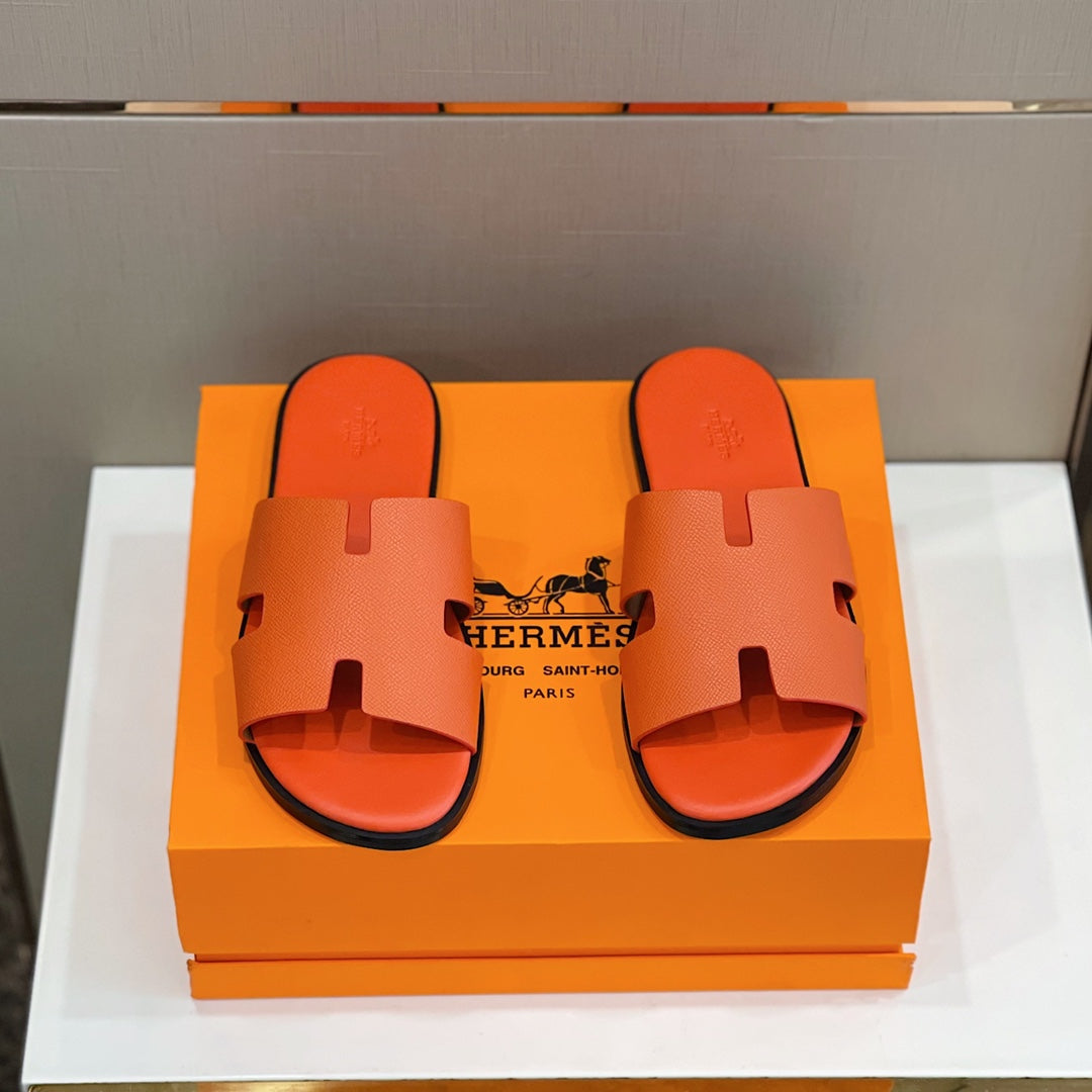 Luxury Shoes - Top QualityS - 877