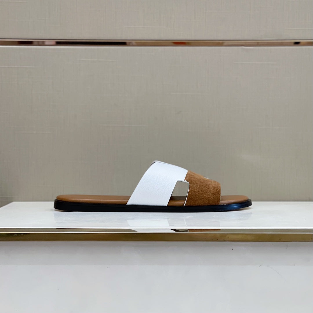 Luxury Shoes - Top QualityS - 878