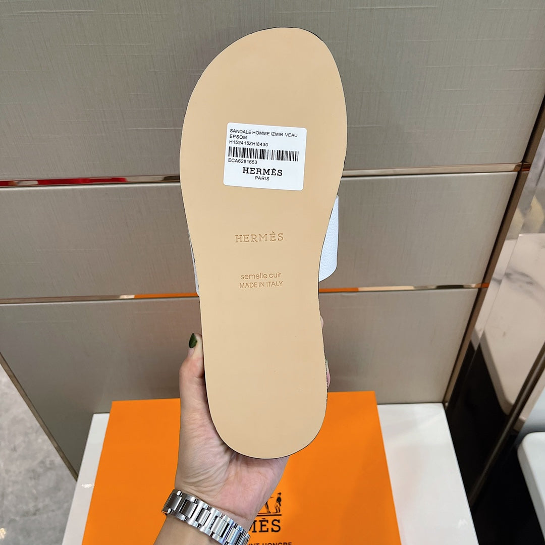 Luxury Shoes - Top QualityS - 878