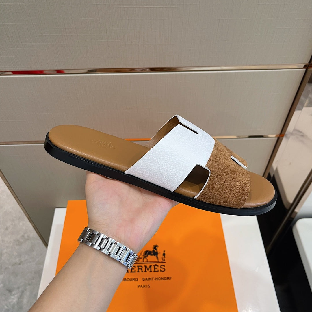 Luxury Shoes - Top QualityS - 878