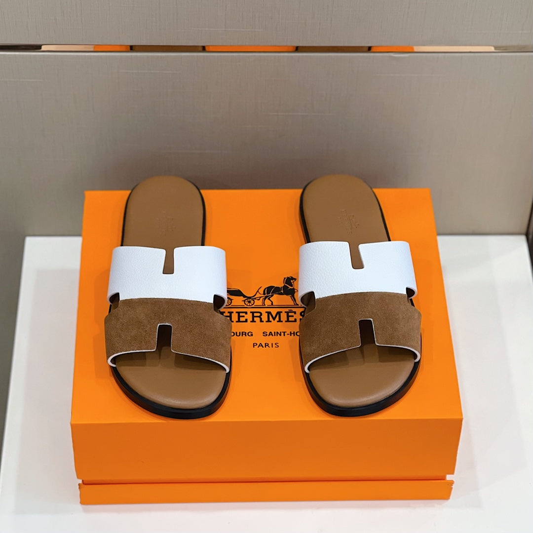Luxury Shoes - Top QualityS - 878