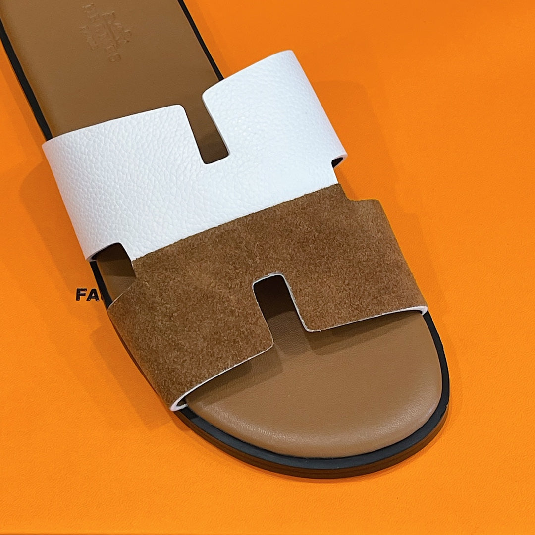Luxury Shoes - Top QualityS - 878