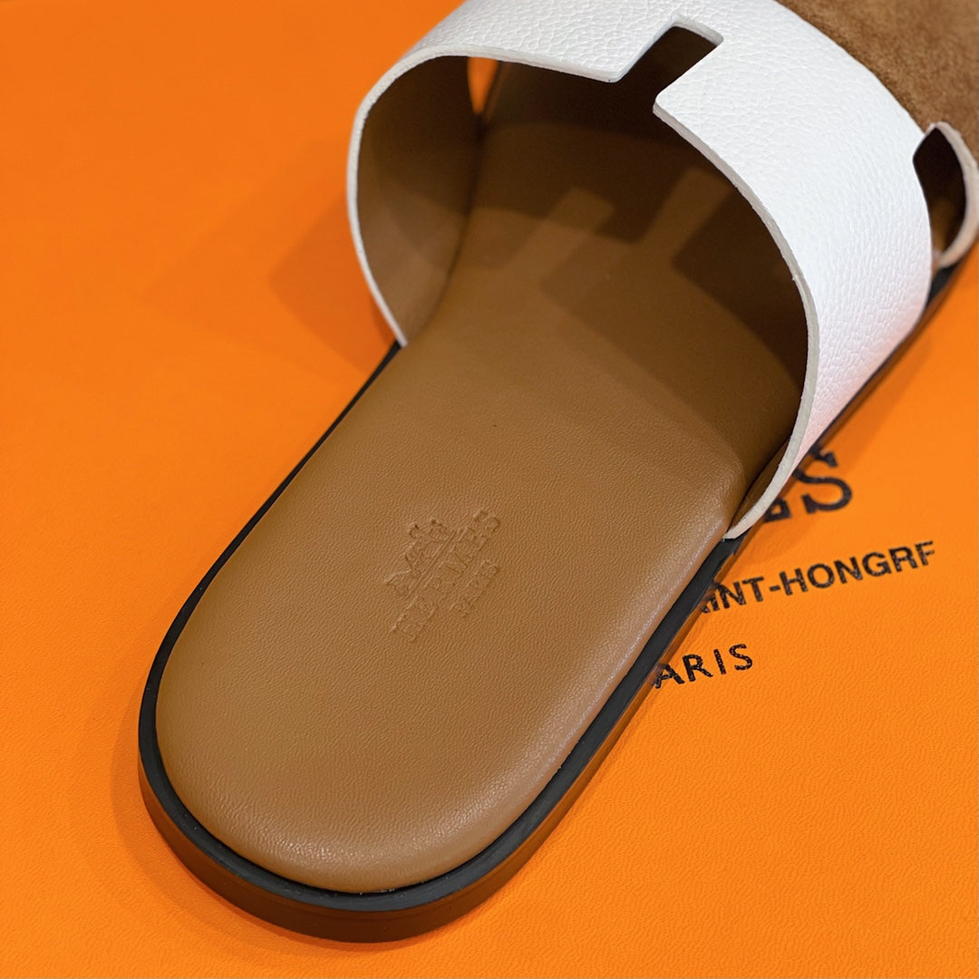 Luxury Shoes - Top QualityS - 878