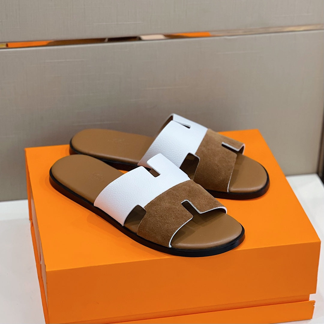 Luxury Shoes - Top QualityS - 878