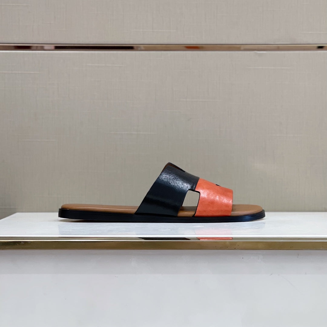 Luxury Shoes - Top QualityS - 880