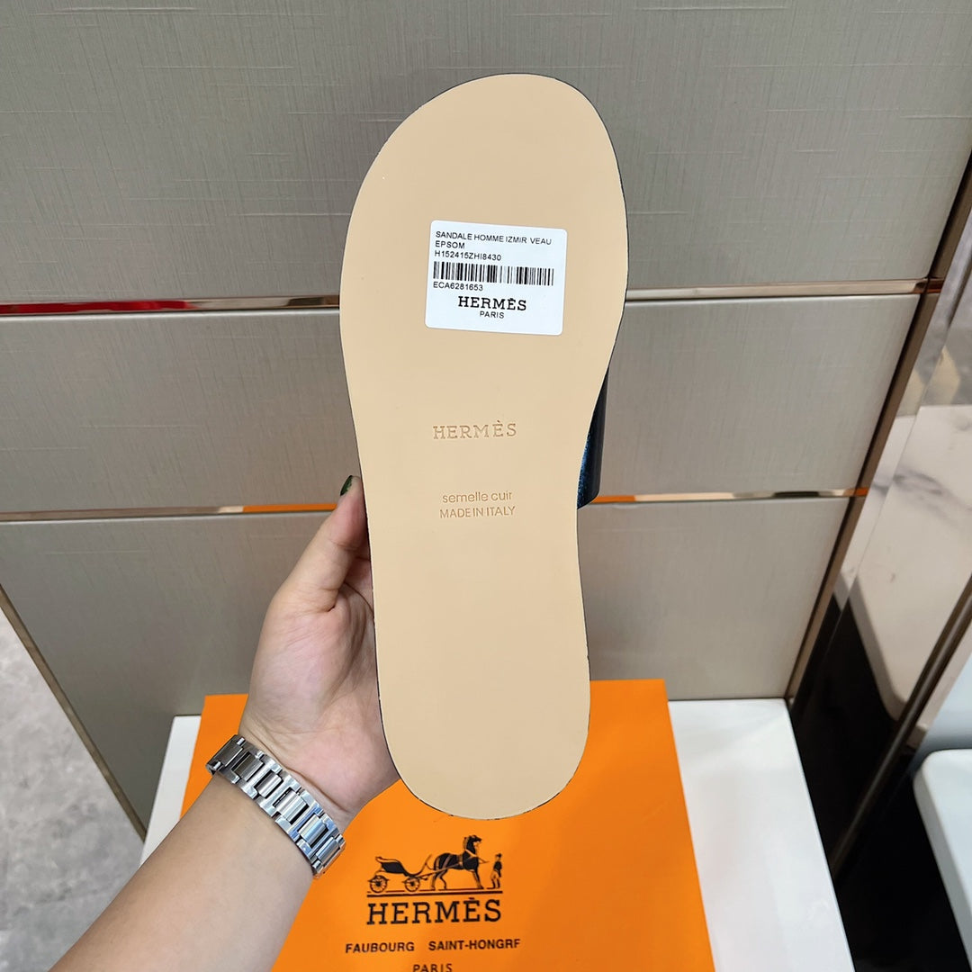 Luxury Shoes - Top QualityS - 880