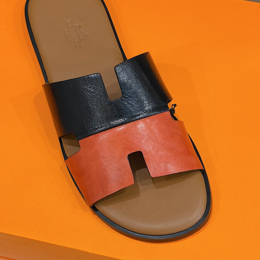 Luxury Shoes - Top QualityS - 880