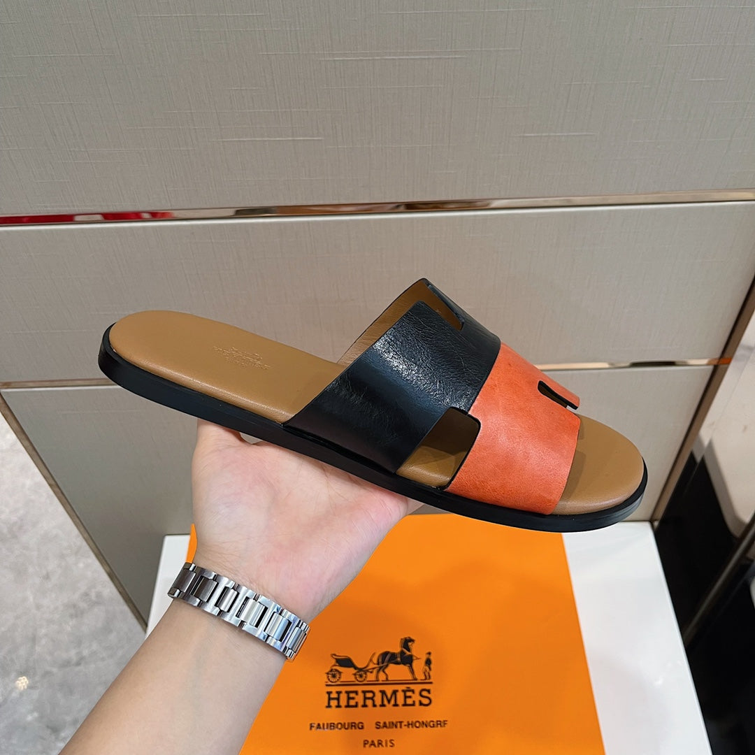 Luxury Shoes - Top QualityS - 880