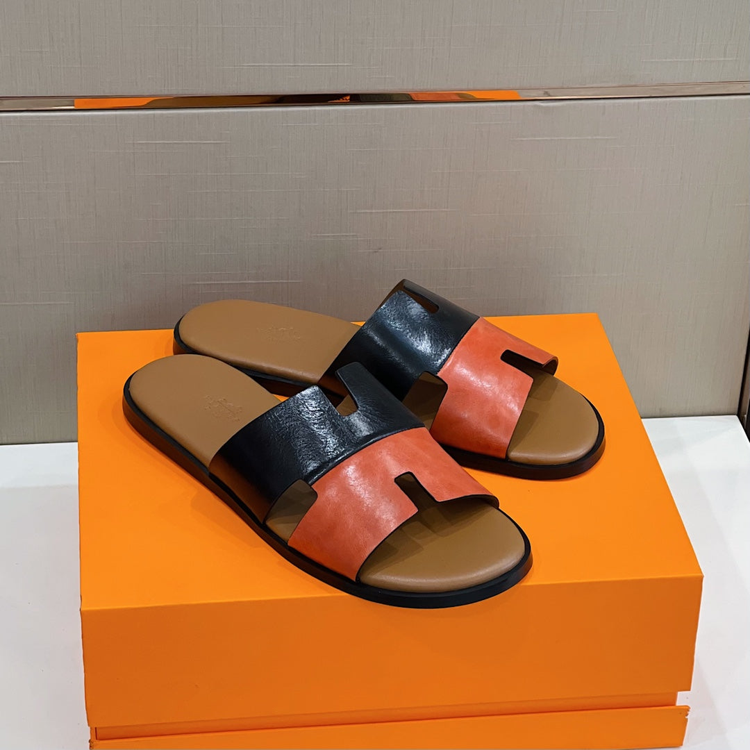 Luxury Shoes - Top QualityS - 880