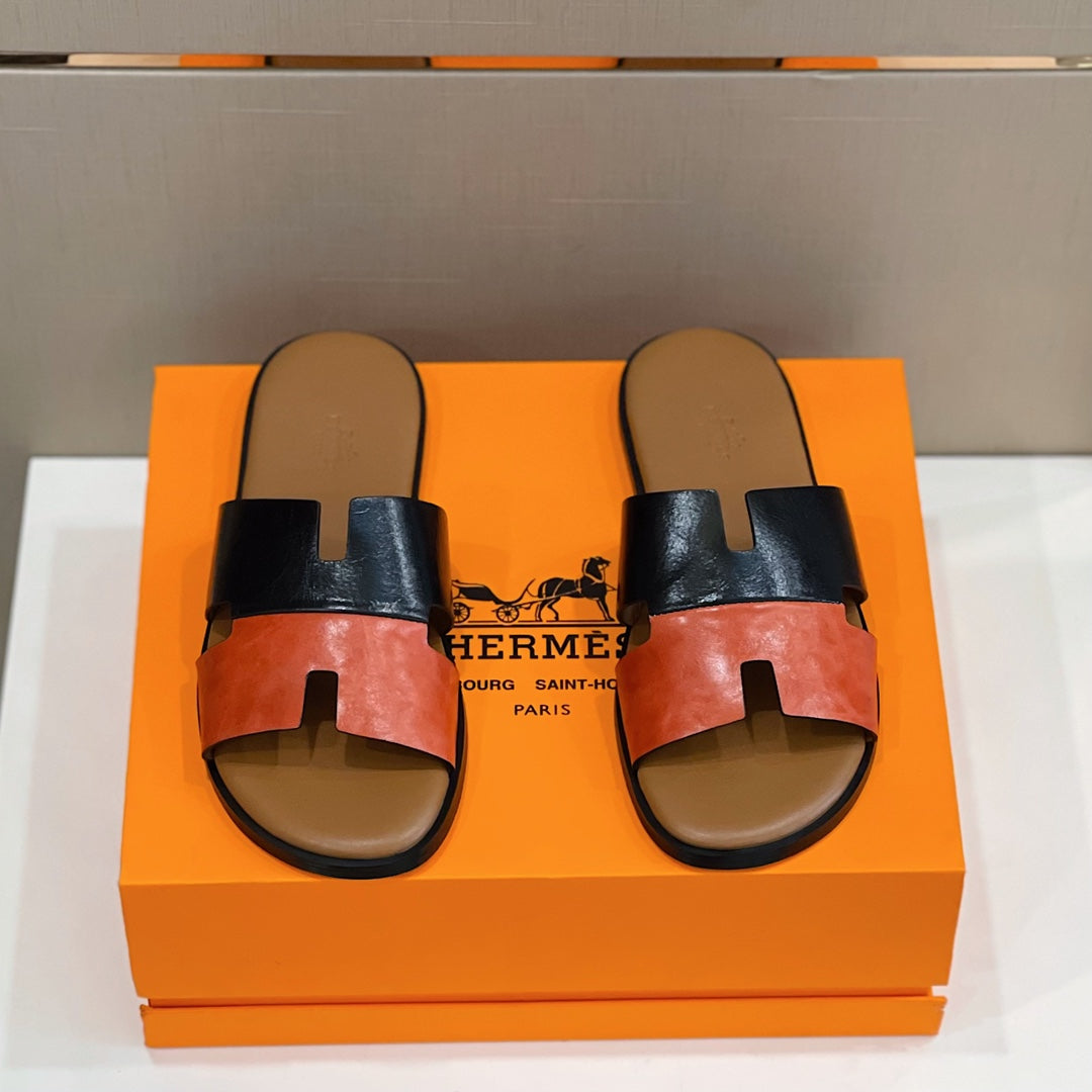 Luxury Shoes - Top QualityS - 880