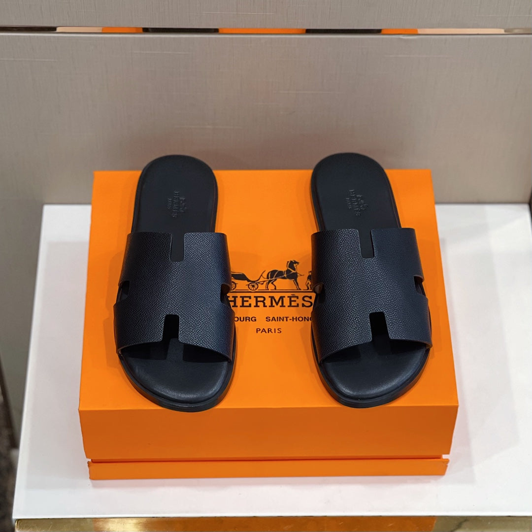 Luxury Shoes - Top QualityS - 881