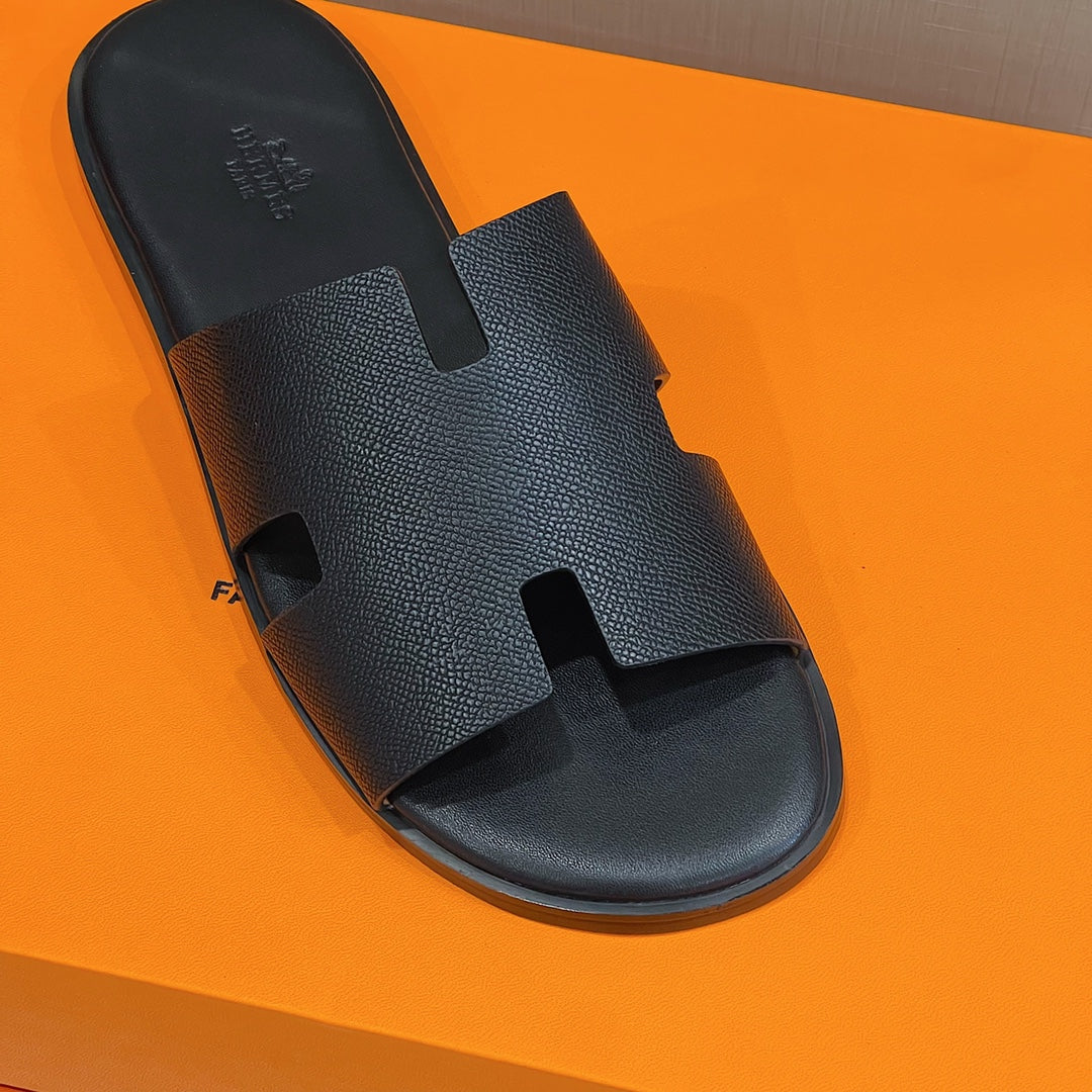 Luxury Shoes - Top QualityS - 881