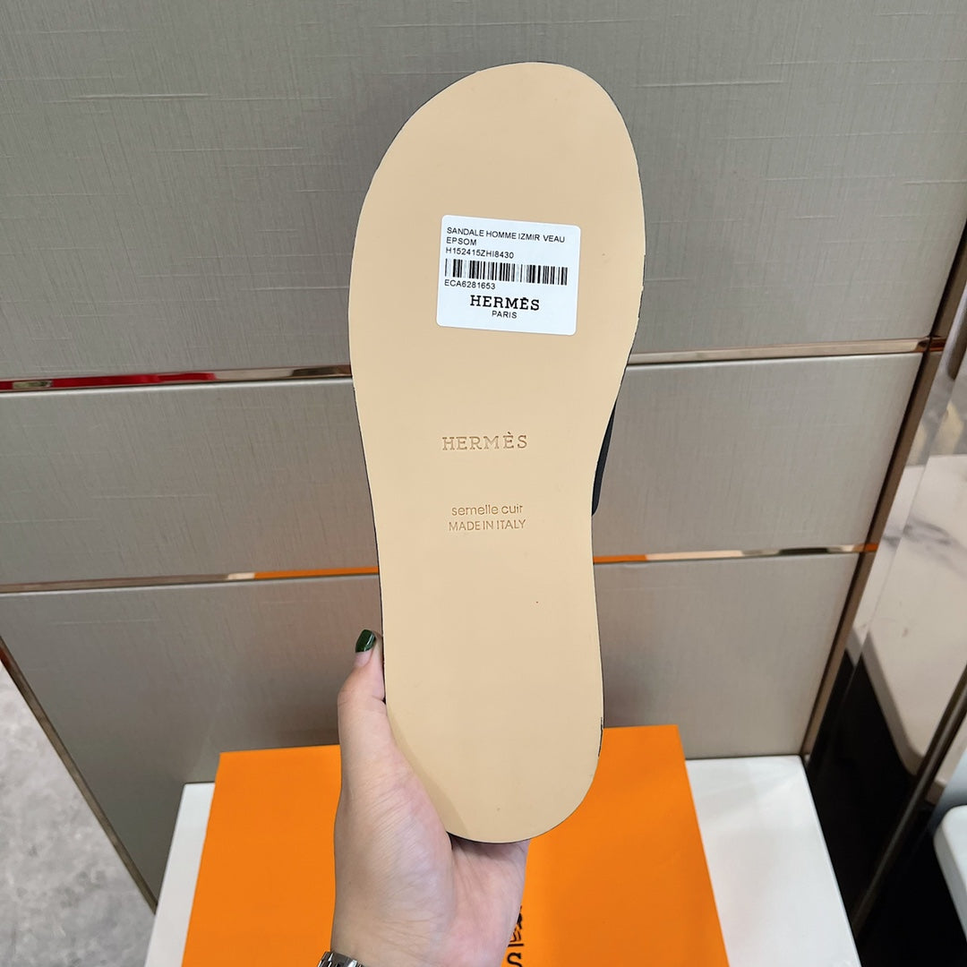 Luxury Shoes - Top QualityS - 881
