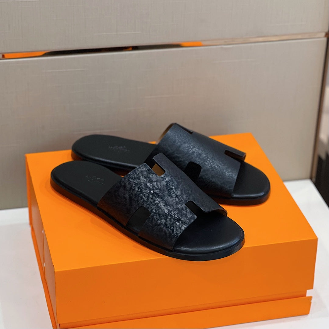 Luxury Shoes - Top QualityS - 881