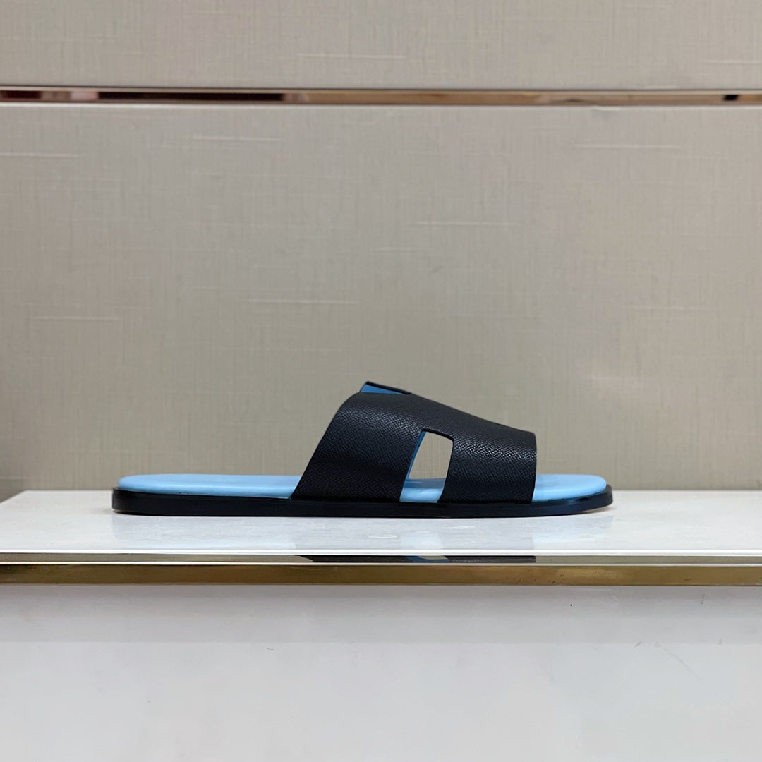Luxury Shoes - Top QualityS - 882