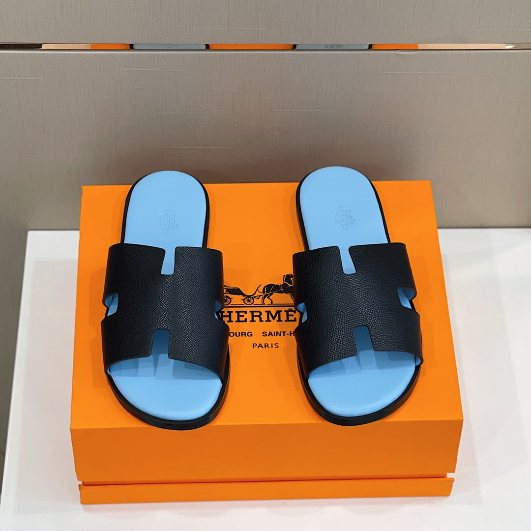 Luxury Shoes - Top QualityS - 882