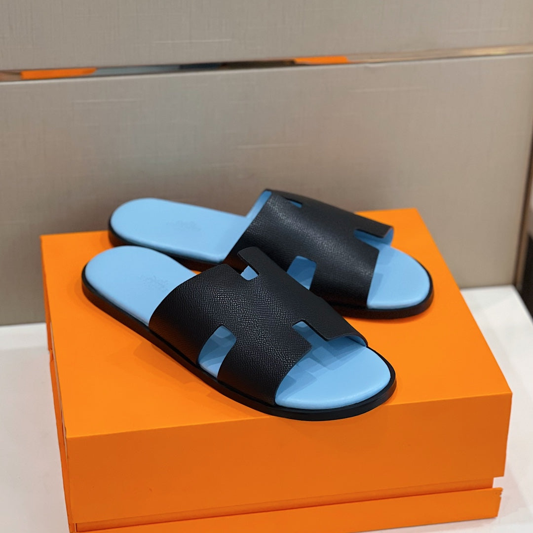 Luxury Shoes - Top QualityS - 882
