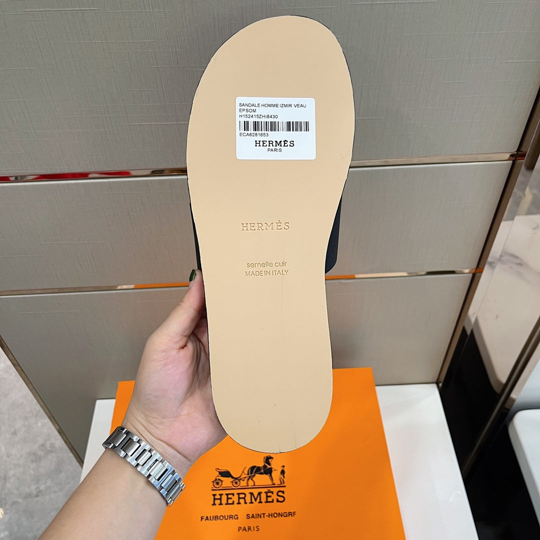 Luxury Shoes - Top QualityS - 882
