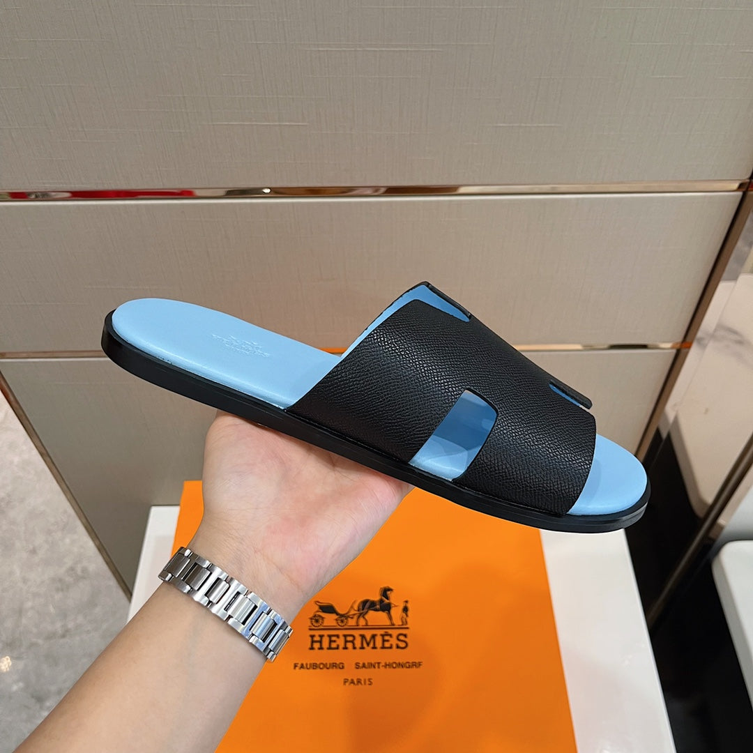 Luxury Shoes - Top QualityS - 882