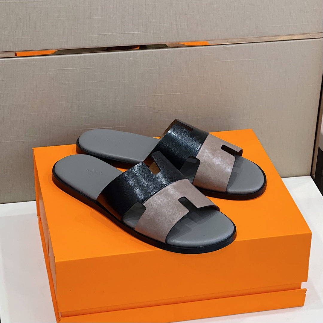 Luxury Shoes - Top QualityS - 885