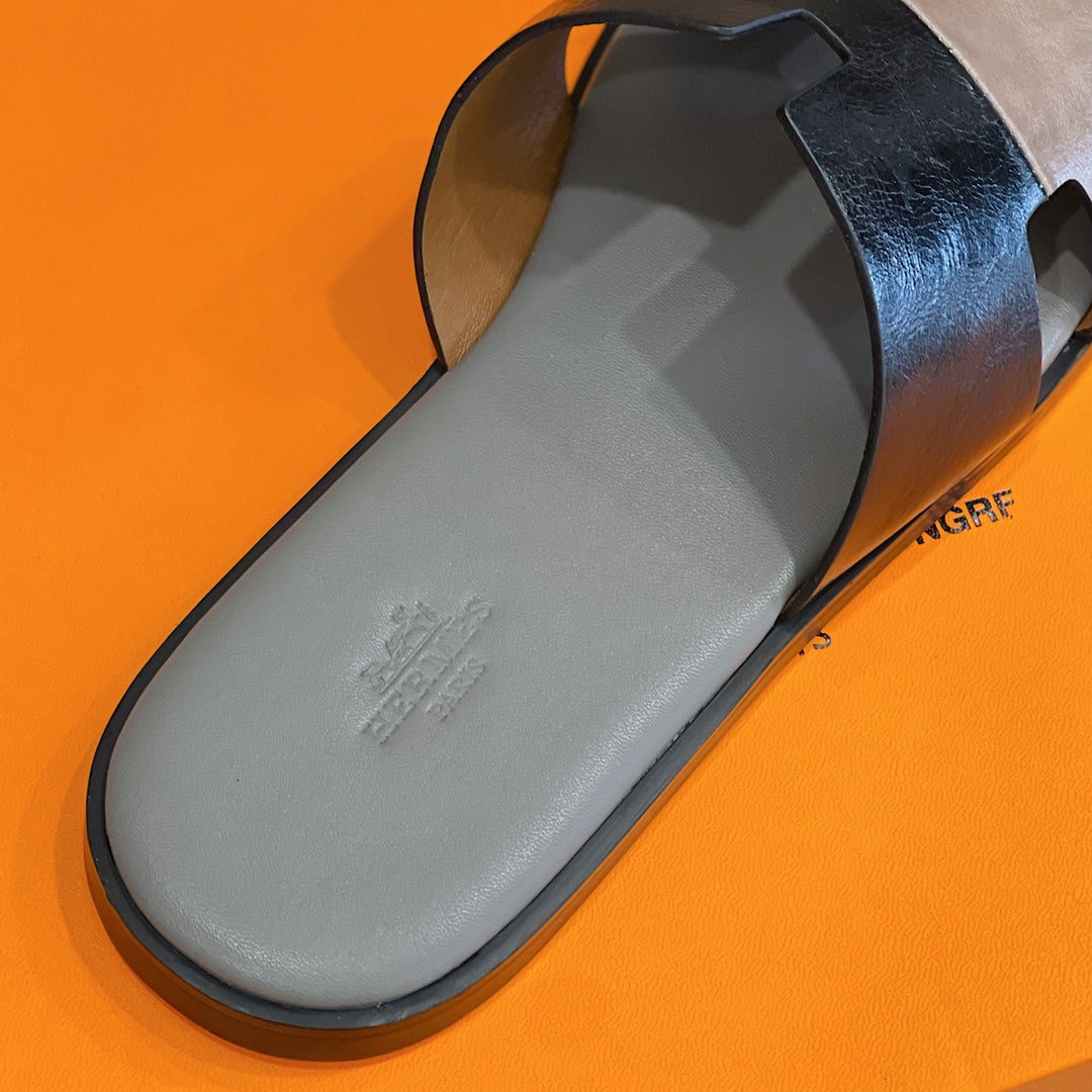 Luxury Shoes - Top QualityS - 885