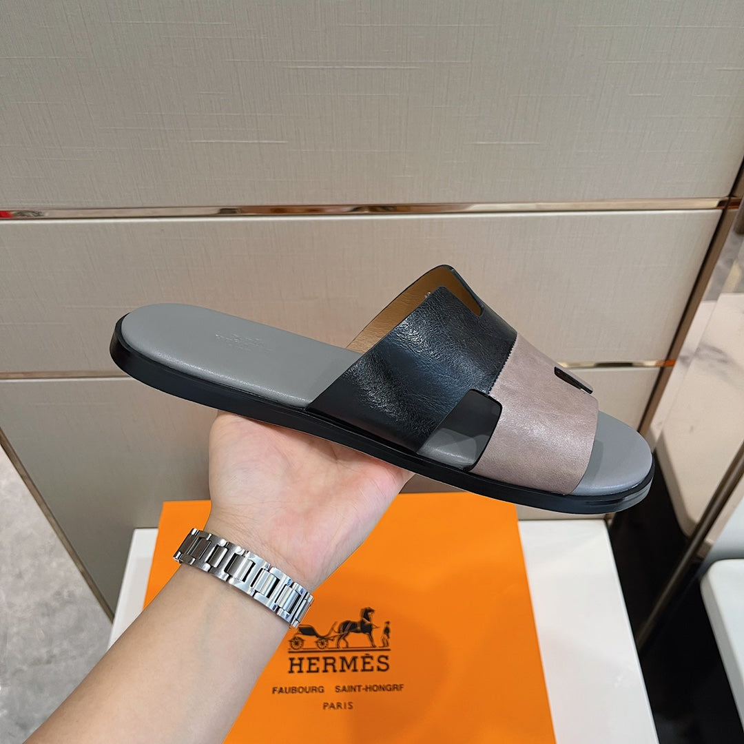Luxury Shoes - Top QualityS - 885