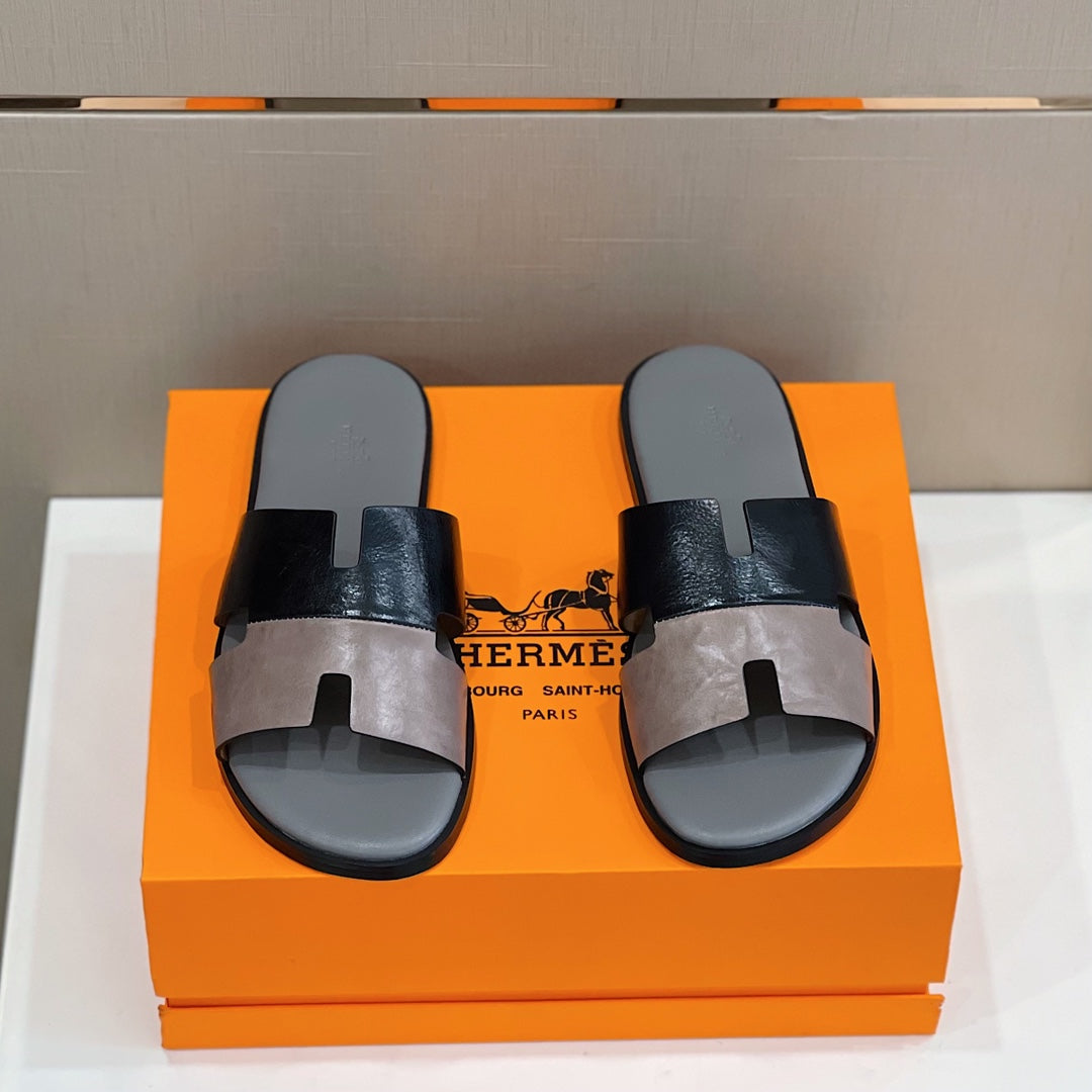 Luxury Shoes - Top QualityS - 885