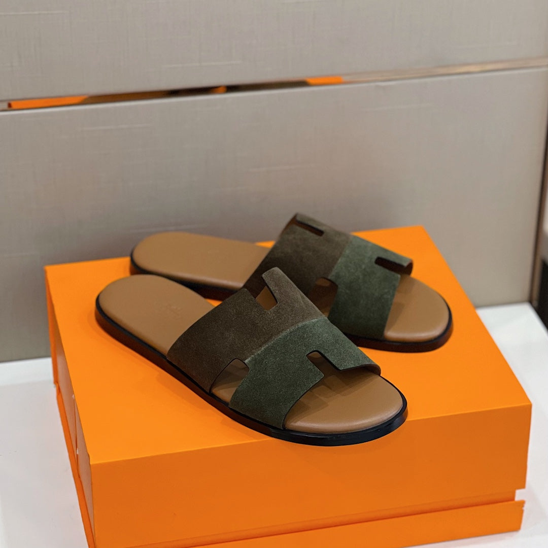 Luxury Shoes - Top QualityS - 887