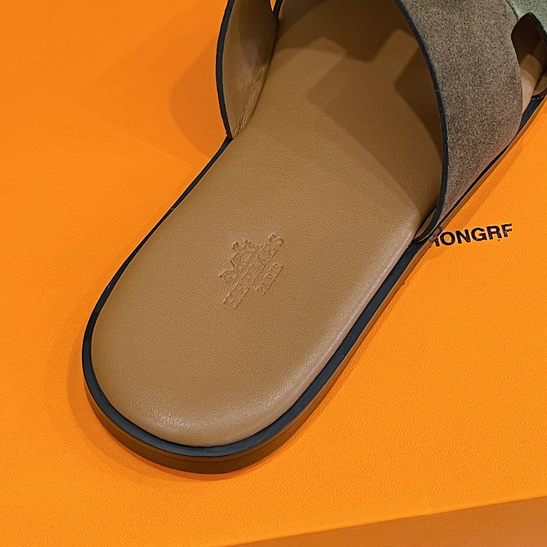 Luxury Shoes - Top QualityS - 887