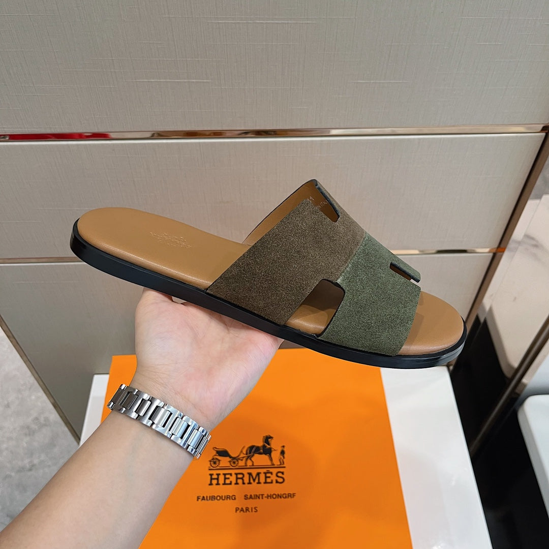 Luxury Shoes - Top QualityS - 887