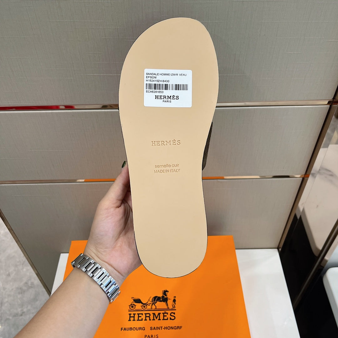 Luxury Shoes - Top QualityS - 887