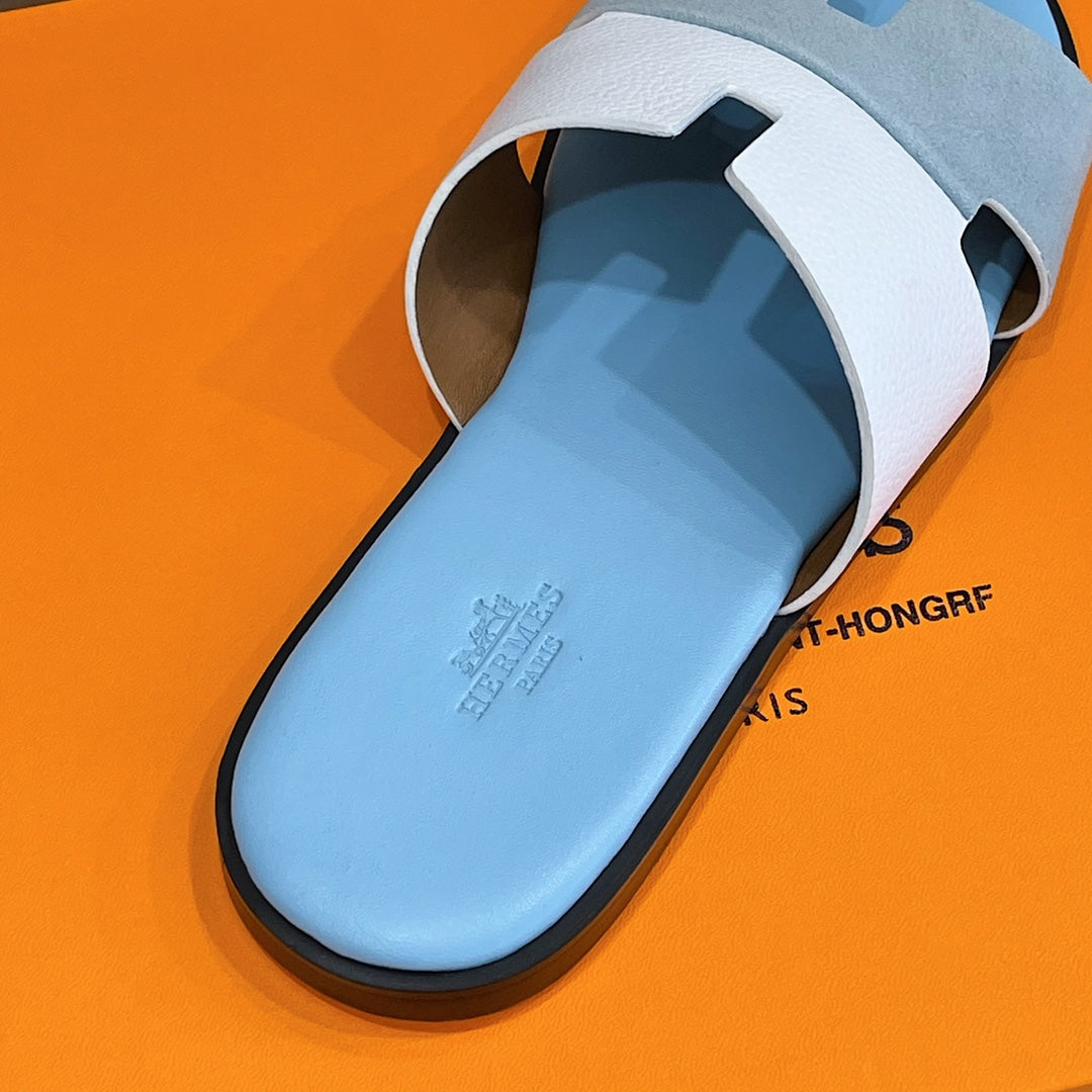 Luxury Shoes - Top QualityS - 888