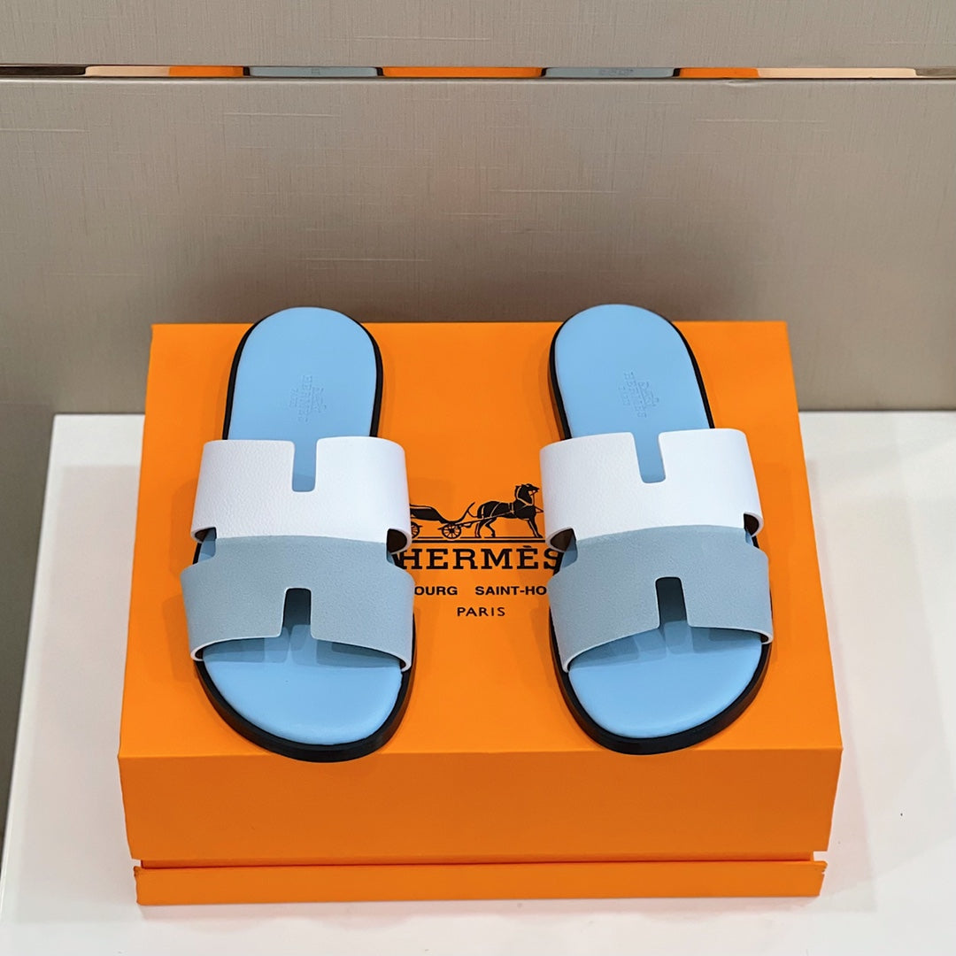 Luxury Shoes - Top QualityS - 888