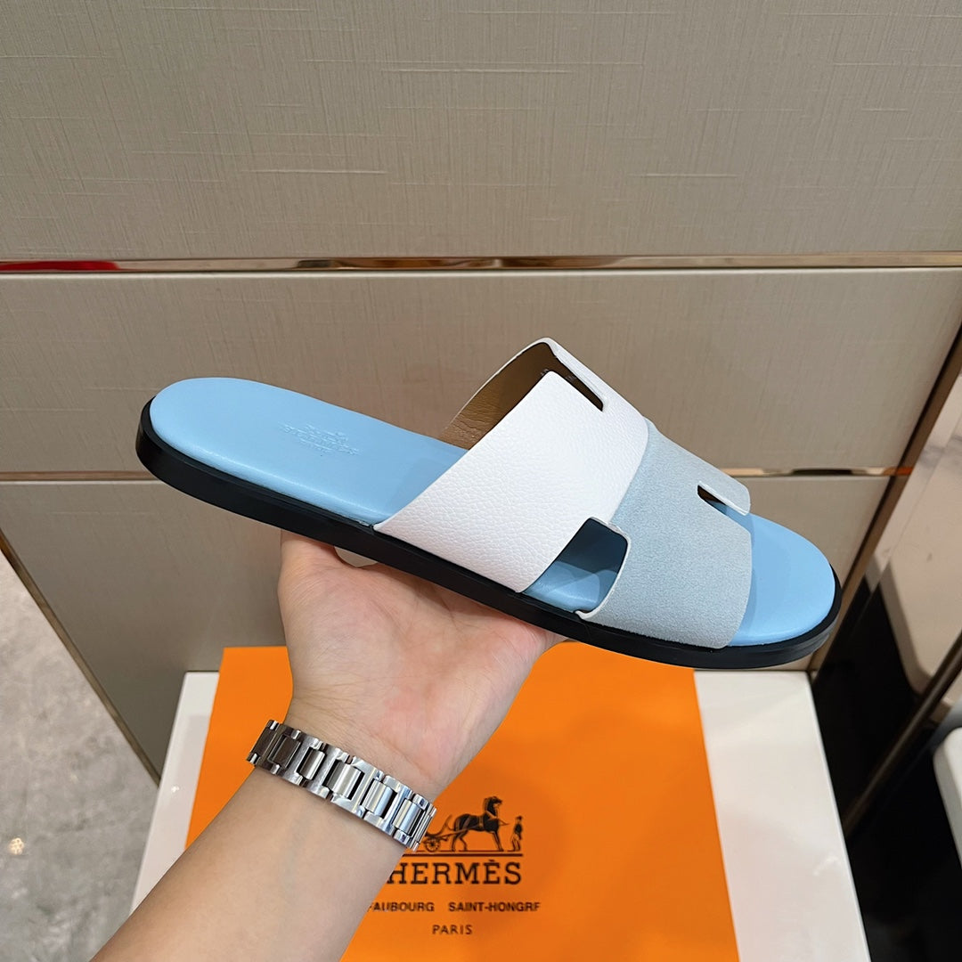 Luxury Shoes - Top QualityS - 888