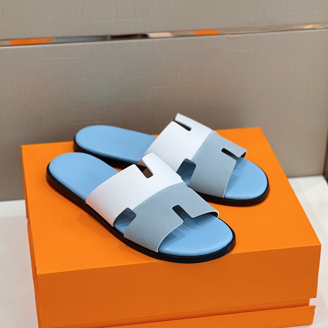 Luxury Shoes - Top QualityS - 888