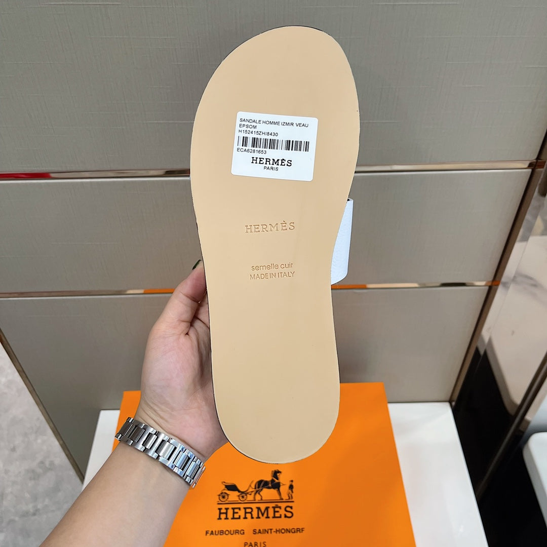 Luxury Shoes - Top QualityS - 888