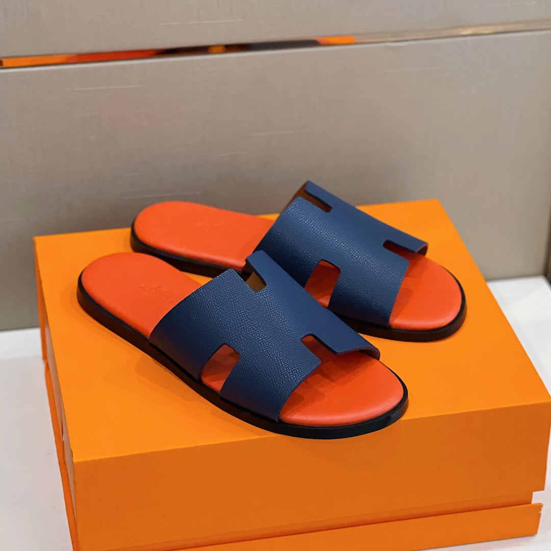 Luxury Shoes - Top QualityS - 891