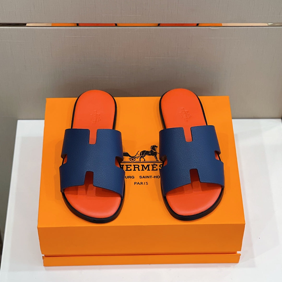 Luxury Shoes - Top QualityS - 891