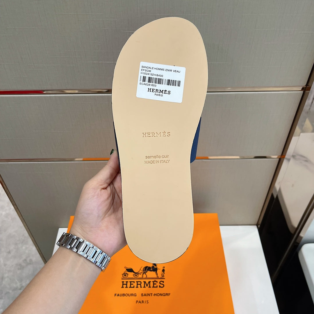 Luxury Shoes - Top QualityS - 891