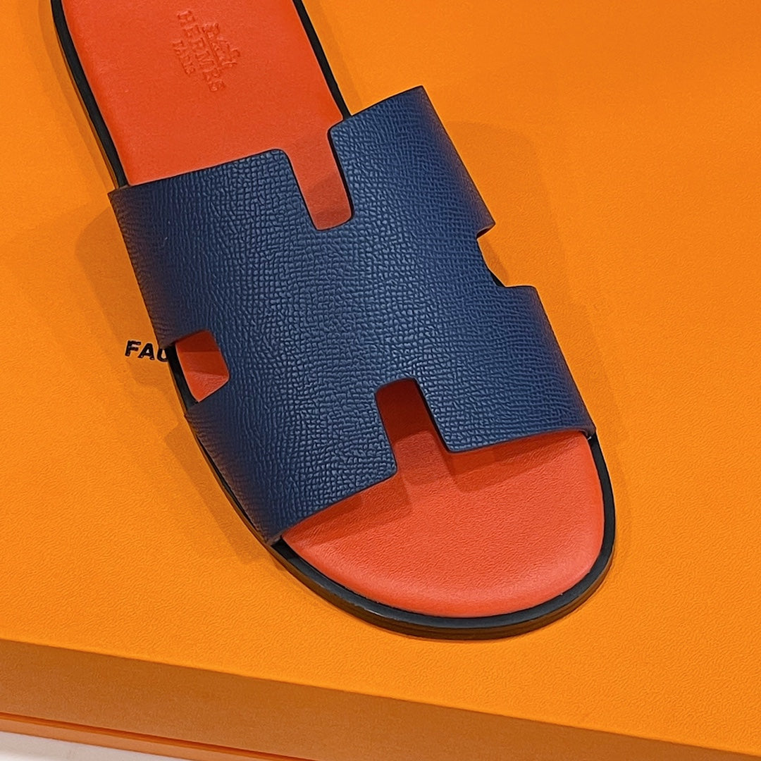Luxury Shoes - Top QualityS - 891