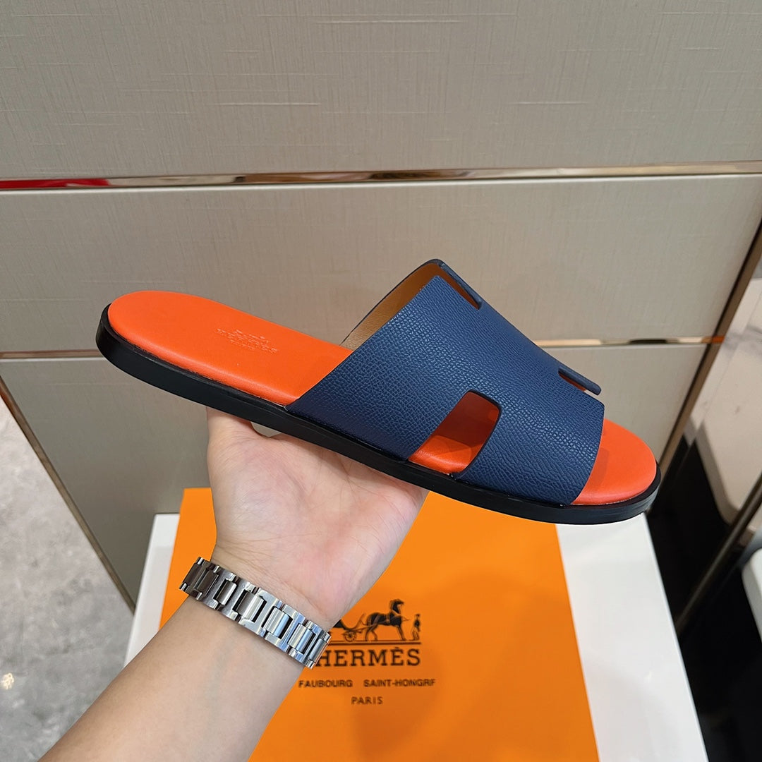 Luxury Shoes - Top QualityS - 891