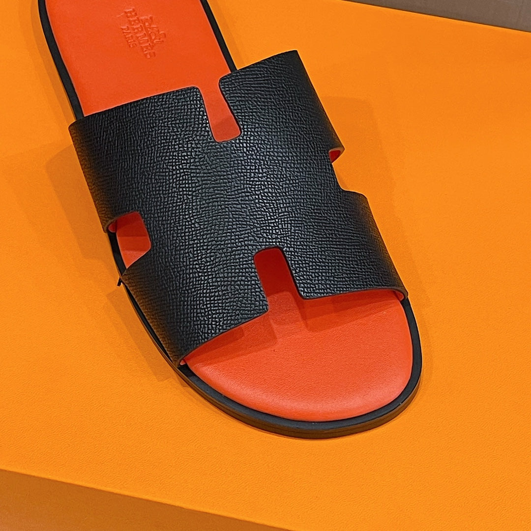 Luxury Shoes - Top QualityS - 890