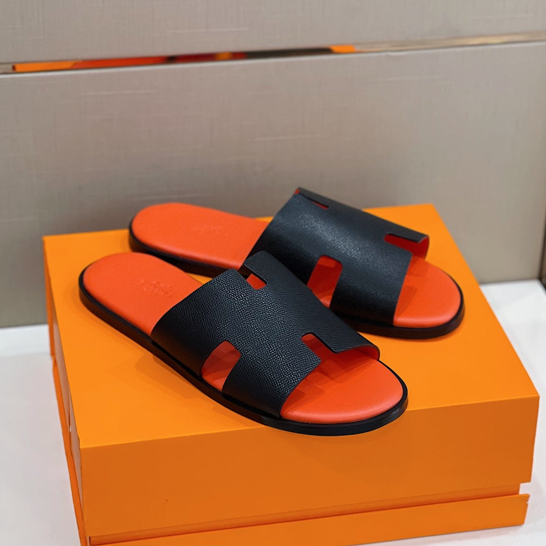 Luxury Shoes - Top QualityS - 890
