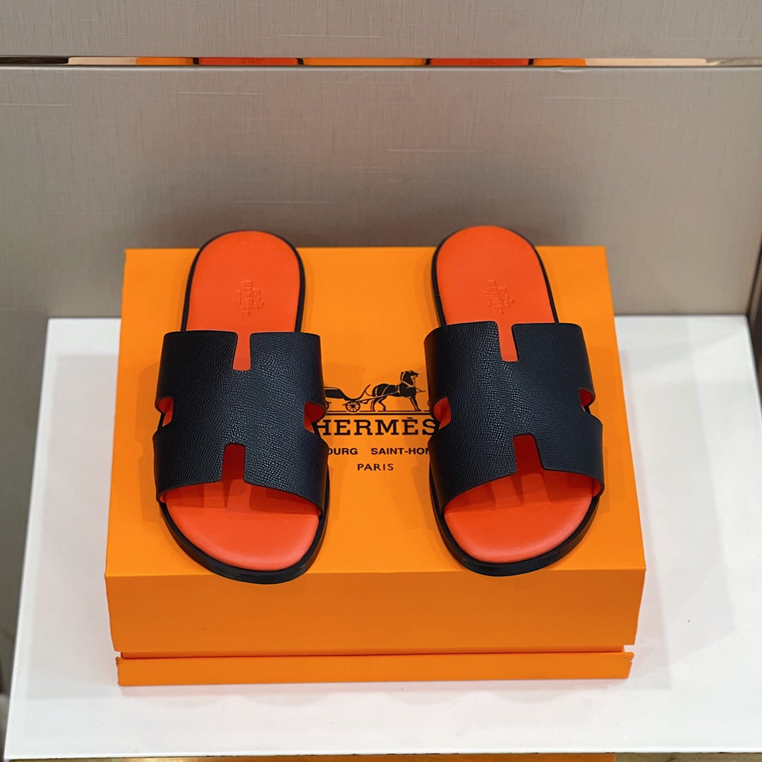 Luxury Shoes - Top QualityS - 890