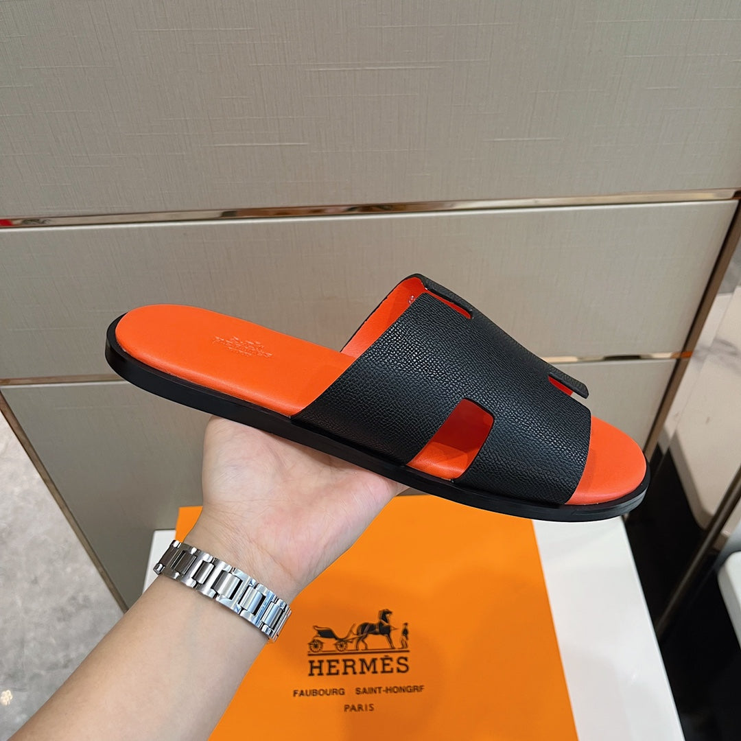 Luxury Shoes - Top QualityS - 890