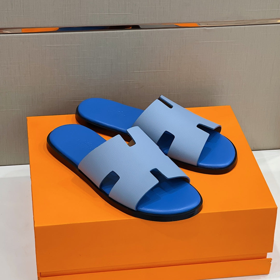 Luxury Shoes - Top QualityS - 892