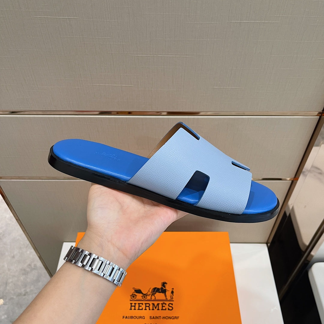 Luxury Shoes - Top QualityS - 892