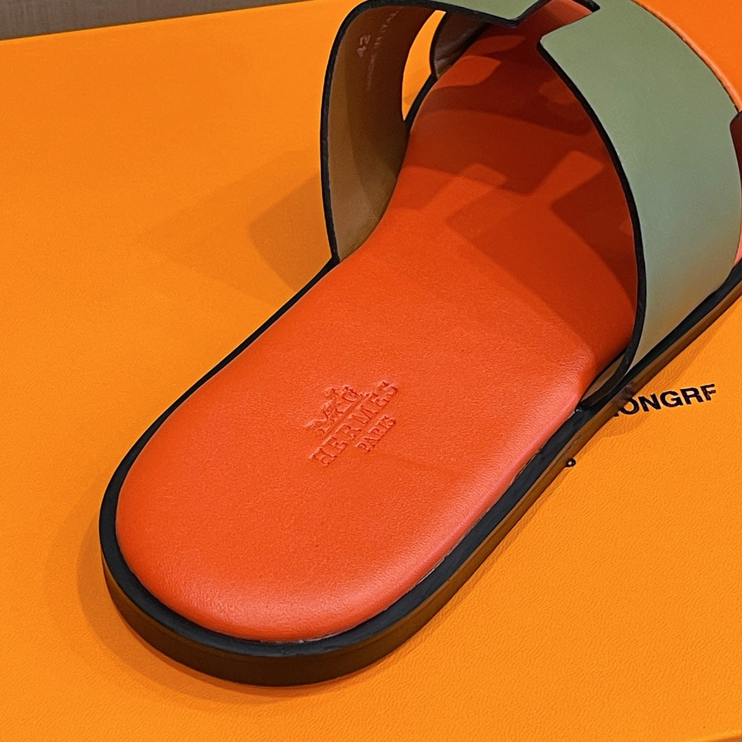 Luxury Shoes - Top QualityS - 893