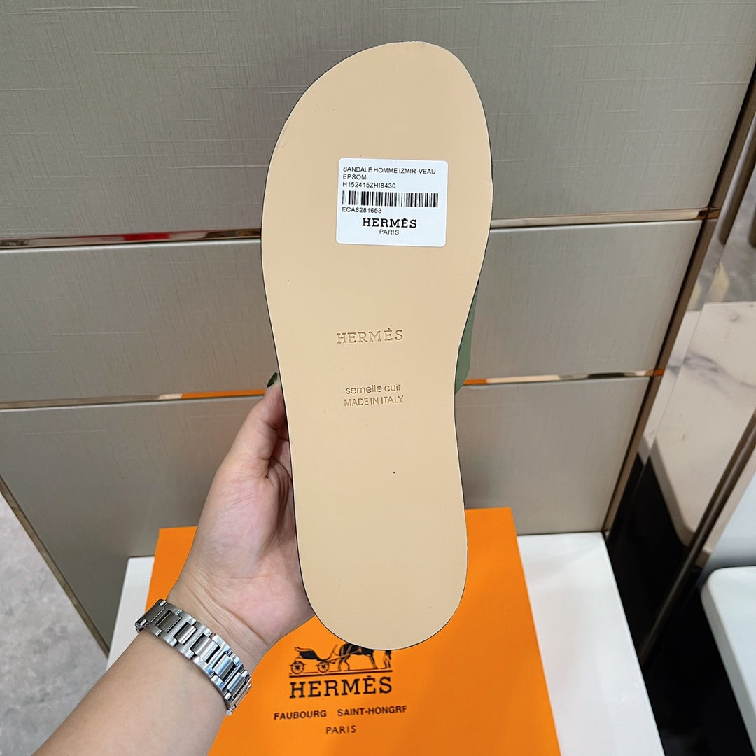 Luxury Shoes - Top QualityS - 893