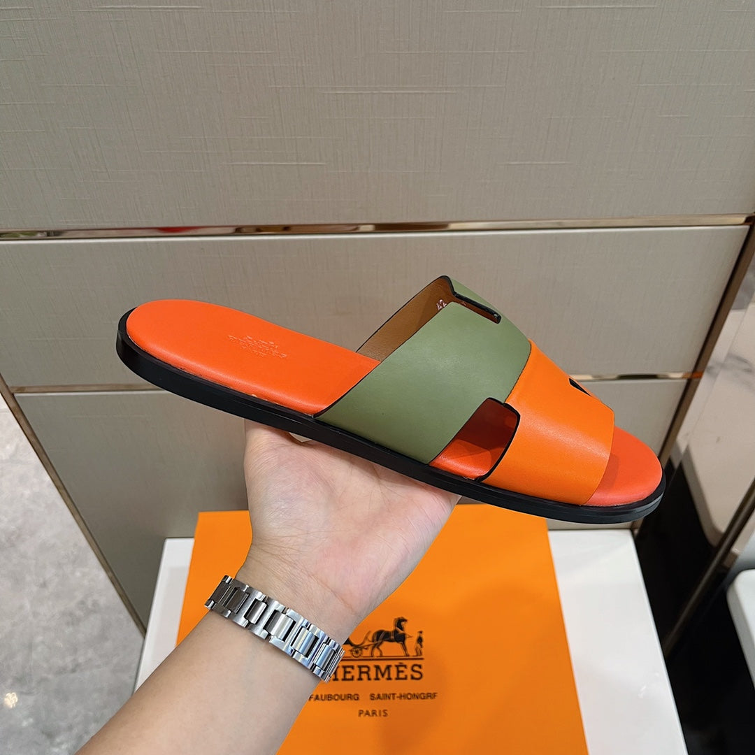 Luxury Shoes - Top QualityS - 893